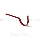 крепеж желоба