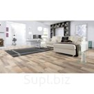 Ламинат Wineo Сосна Хисторик