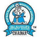 % Жирности 45% , Емкость 0,08 , Тип Упаковки фольга , Срок реализации 90 суток