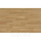 Ламинат Classen Дуб Элегант 29619