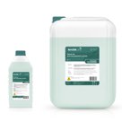 Средство для ежедневного ухода Arctik Line «Е-50»