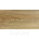 Ламинат Floorwood Дуб Корабельный 5339