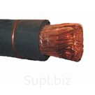 Кабель КГ 1*120