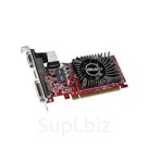 Видеокарта Asus AMD Radeon R7 240 2048Mb 128bit DDR3