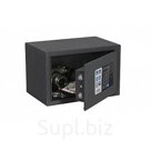 Сейф SAFE 10 BOX