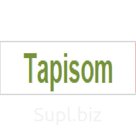ИГЛОПРОБИВНЫЕ ПОКРЫТИЯ TAPISOM XL 21