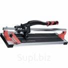 Плиткорез рельсовый 1200мм\\ MTX PROFESSIONAL