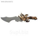 Меч "Победитель"