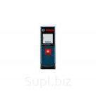 Дальномер лазерный GLM 20 BOSCH, 0601072E00