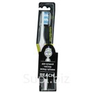Рич/Reach Interdental зубная щетка средняя