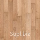 Паркетная доска Solidfloor Юба
