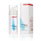 LITALINE, Крем для век для всех типов кожи, 15мл, 50мл