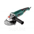 Шлифмашина УШМ USM1200E Hammer Flex, 501523