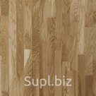 Паркетная доска Polarwood Oak Living High