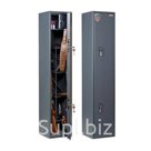 Сейфы для оружия AIKO БЕРКУТ-150