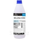 652-1ПП: BELIZNA Concentrate Концентрат с дезинфицирующим эффектом (1 л)