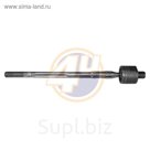 Рулевая тяга 4U HY-E-11243