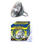 Лампа галогенная Camelion Mr16 Gu5.3 12V 50W