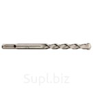 Бур 6,0 х 160 мм SDS-Plus Classic Metabo 626175000