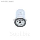 Фильтр топливный Bosch 1457434511