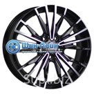 Concept-RN533 LegeArtis Concept