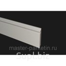 ПЛИНТУС PN 170