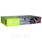 Тонер-картридж Cactus CS-TK475 для принтеров FS-6025MFP/6025MFP/B/FS-6030MFP 15000 страниц.