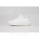 Кроссовки Adidas Yeezy 350 boost
