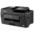 МФУ струйная печать Brother MFC J3530DW MFCJ3530DWR1 A3 Duplex Net