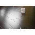 Ламинат Ecoflooring Палисандр 226