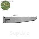 Чехол оружейный 110 Tplus оксфорд 240, тростник, (T009917)