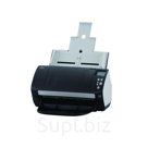 Сканер Fujitsu Fi 7160 PA03670 B051 А4