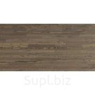 Паркетная Доска Polarwood Space Ясень Saturn Oiled 3031318162021124