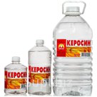 Керосин "Вершина"