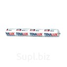 TENALUX (универсальный герметик)