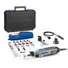 Инструмент 4300 3 45 Dremel F0134300JD