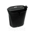 Счетчик сортировщик банкнот Cassida MSD - 1000FD Cassida