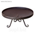 Чаша для огня  А 60/4