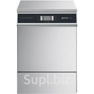 Посудомоечная машина Smeg SWT260XD1