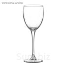 Бокал для вина 250 мл Signature