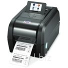 Принтер этикеток TSC TX200 99-053A002-00LFC