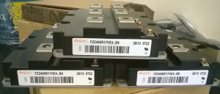 Модуль IGBT FZ2400R12KE3_B9