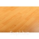 Ламинат Solofloor 902 Бук Паркет