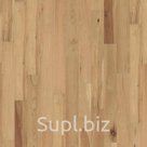 Паркетная доска Solidfloor Хьюстон