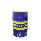 Моторное масло RAVENOL Arctic Truck 0W-30 208л (1121100-208-01-888)