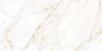 Керамогранит Стена-Пол GIOIA GOLD 60x120