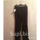 Брюки подростковые для девочек