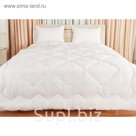 Одеяло Влада, размер 200х220 см 120612060-35