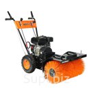 Подметальная машина универсальная PS 888 S