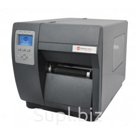 Принтер этикеток Honeywell Datamax I-4310 Mark 2 DT I13-00-03000007 